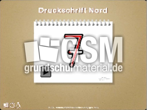 Nachspuren DN Ziffer 7.pdf